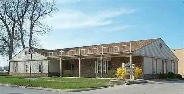 Photo credit: yellowpages