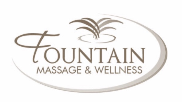Fountain Massage & Wellness