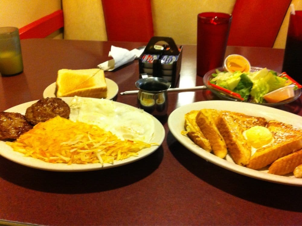 Photo credit: 