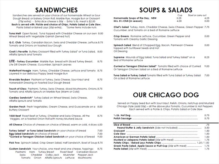 Photo credit: Yellowpages