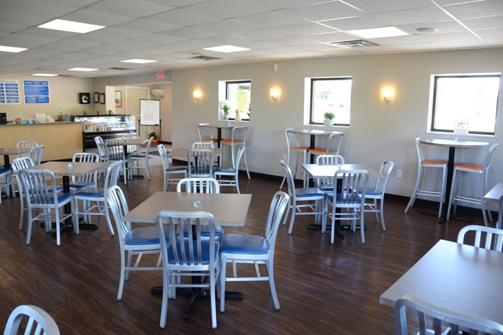 Photo credit: yellowpages