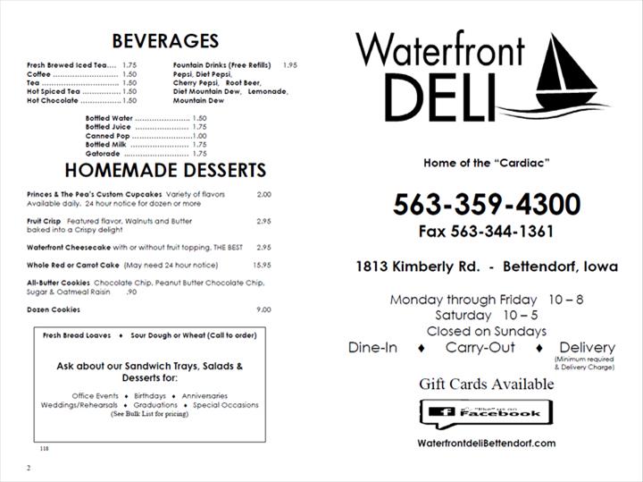 Photo credit: yellowpages