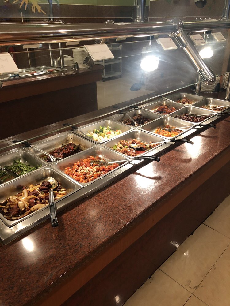 Burlington, IA Restaurants Open for Takeout, Curbside Service and/or