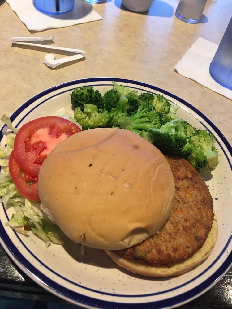 The 15 Best Restaurants In Burlington Ia - Dec 2021 Selection By Restaurantji