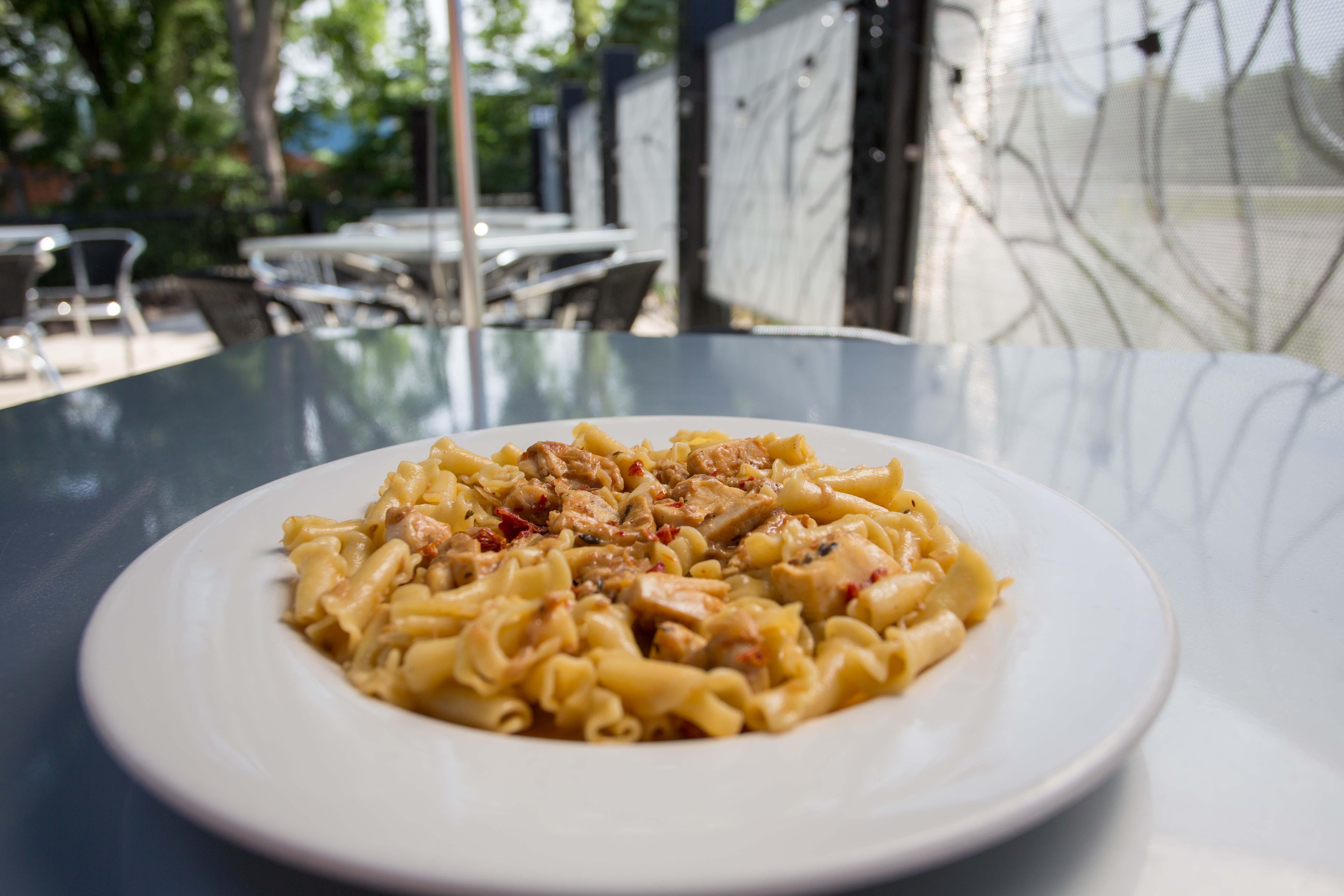 Photo credit: yellowpages