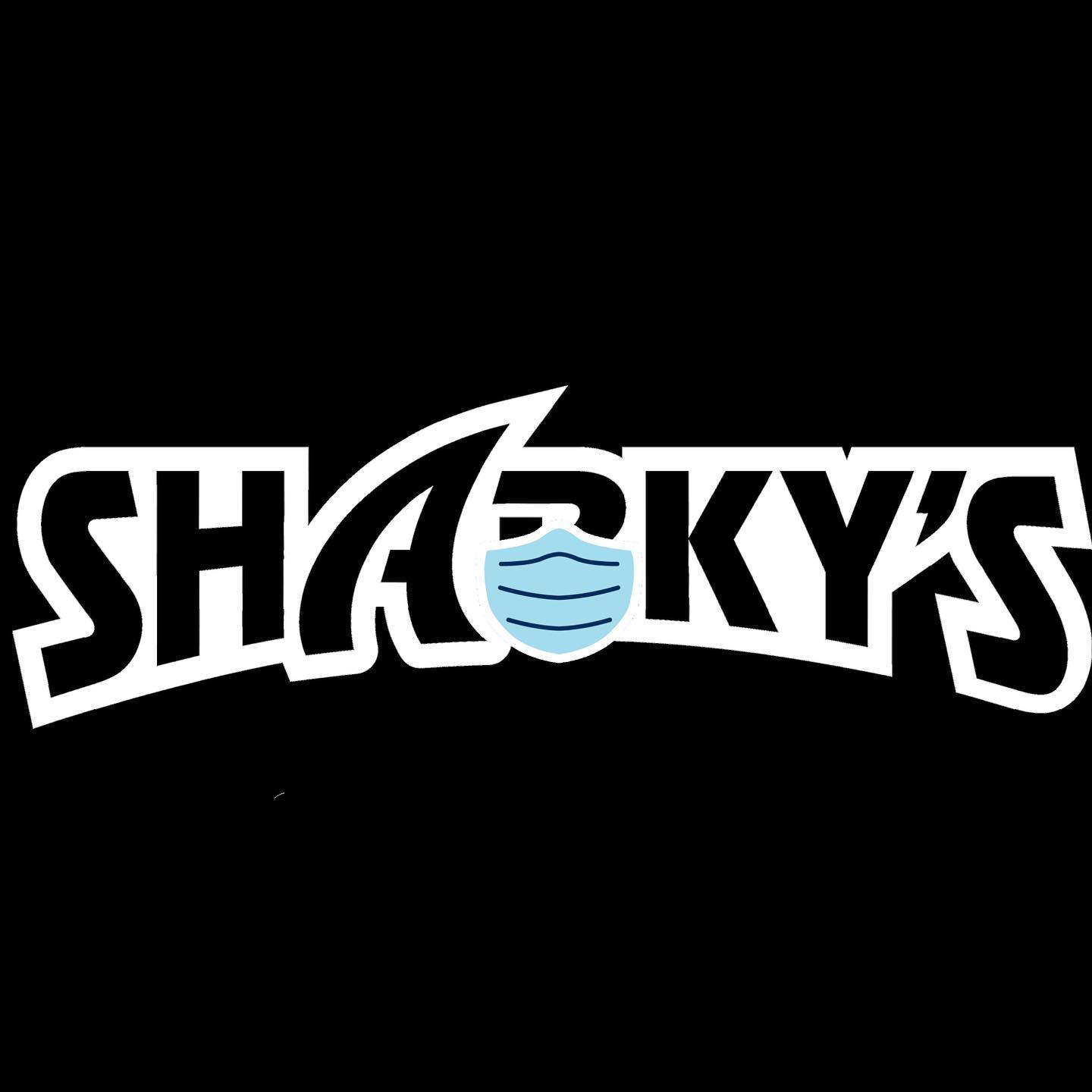Sharky's Fun House, Cedar Falls Reviews (29), Photos (24) Restaurantji