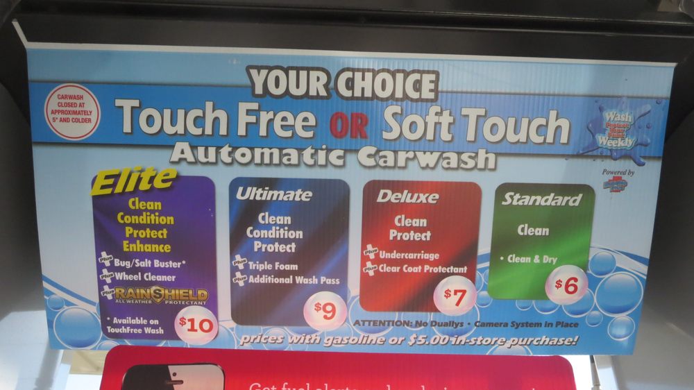 Photo credit: yelp