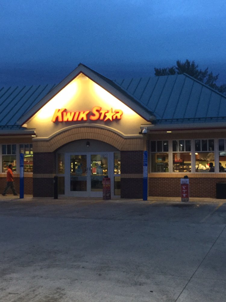 Photo credit: yelp
