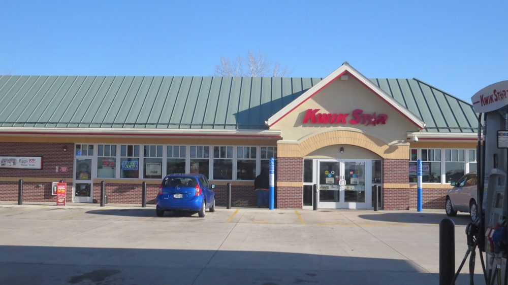 Photo credit: yelp