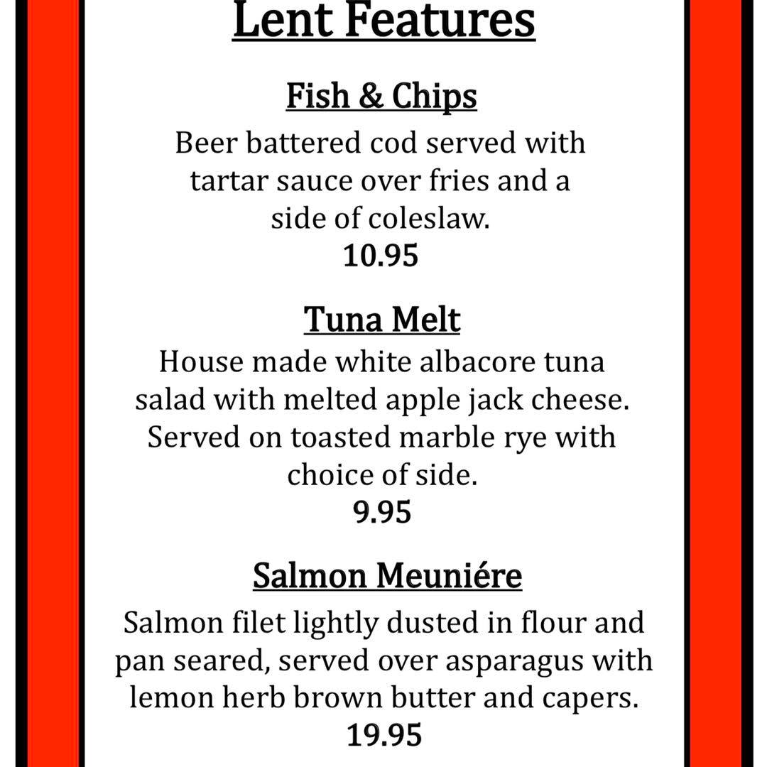 Emil's Hideaway 222 Glenbrook Dr SE, Cedar Rapids