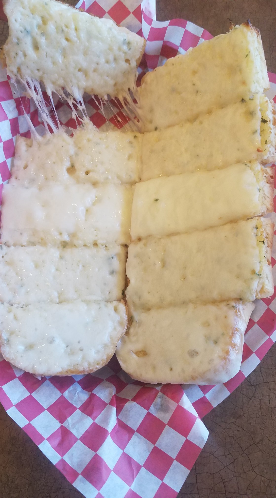Zio Johno's 5741 C Street Southwest 3120 Edgewood Rd SW Recently merged, Cedar Rapids