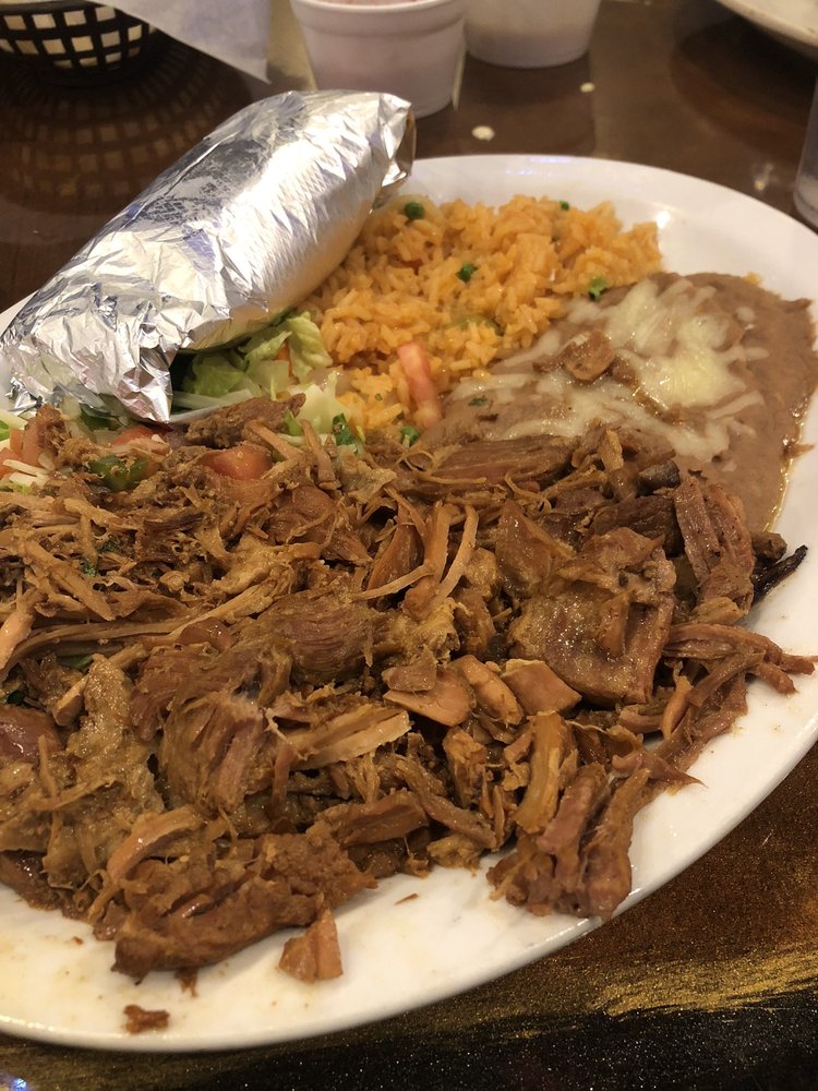 La Cantina Bar & Grill 102 2nd St SE, Cedar Rapids