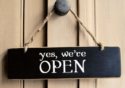 El Bajio Mexican Restaurant 555 Gateway Pl SW A, Cedar Rapids
