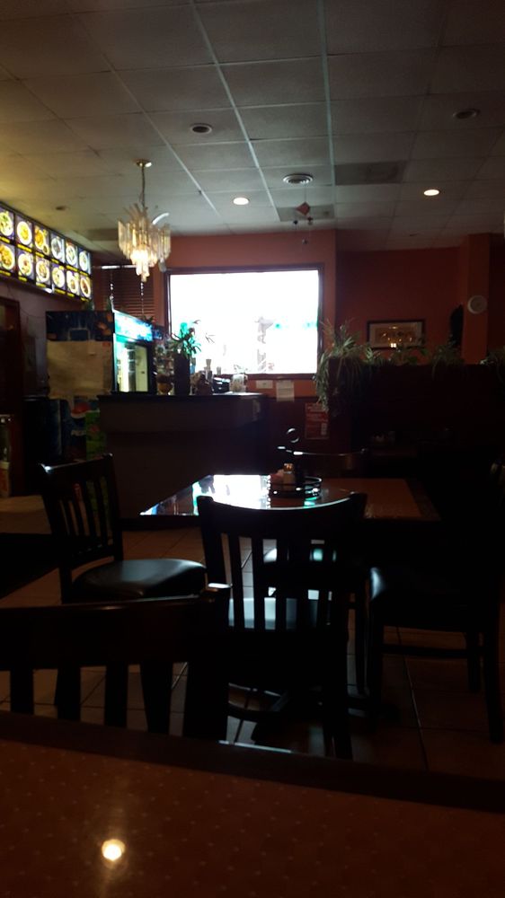 China Inn Restaurant 3200 16th Ave SW, Cedar Rapids