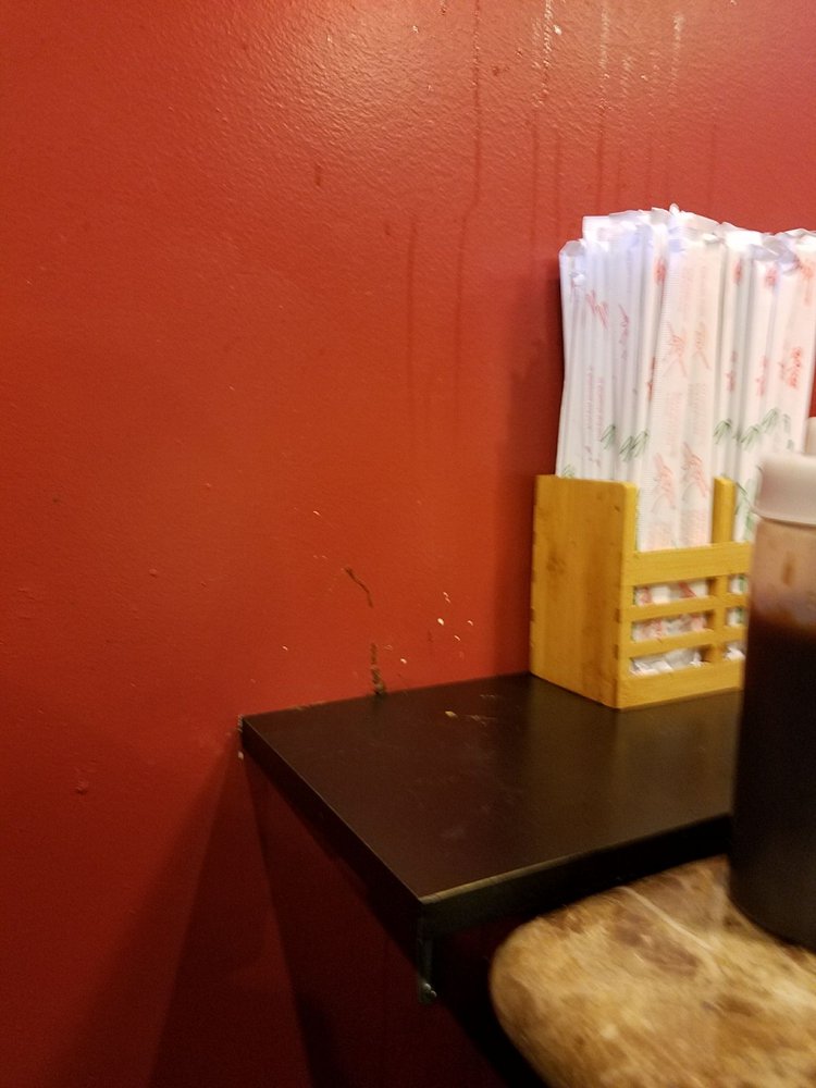 Mai Pho Restaurant 2315 Edgewood Rd SW, Cedar Rapids