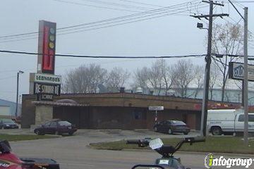 Photo credit: yellowpages