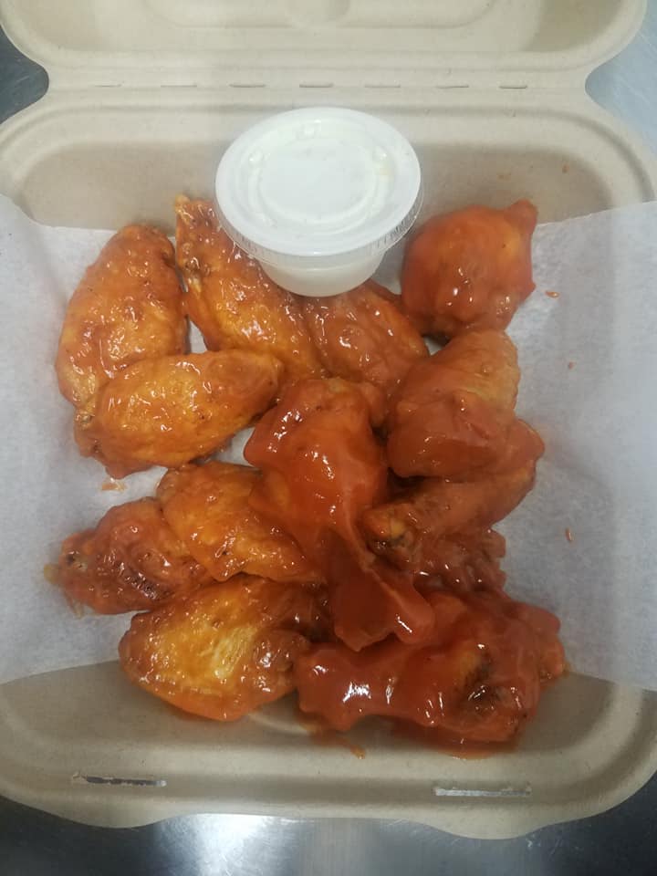 Blue 42 Sports Bar and Grill 629 Ellis Blvd NW, Cedar Rapids