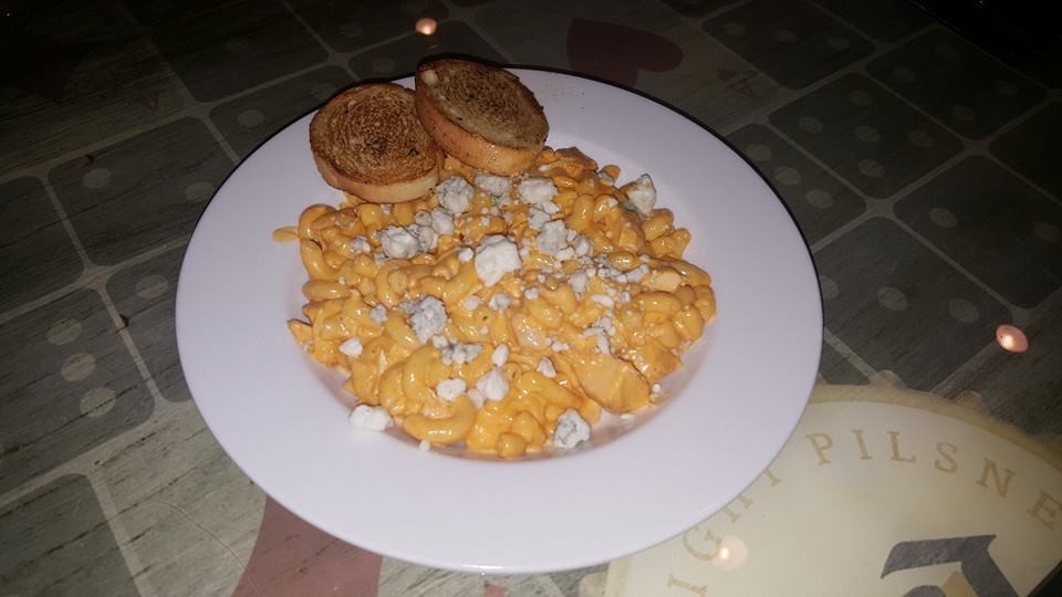 Photo credit: yellowpages