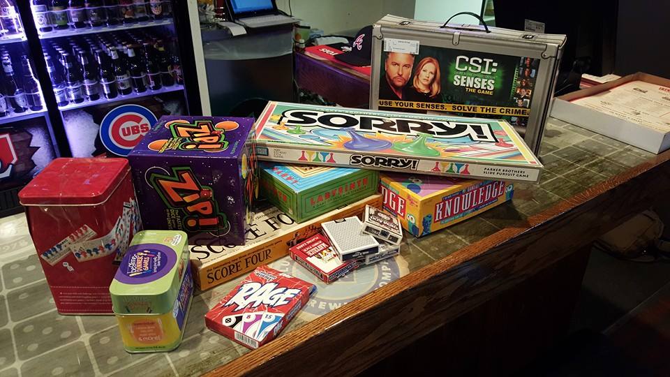 Photo credit: yellowpages