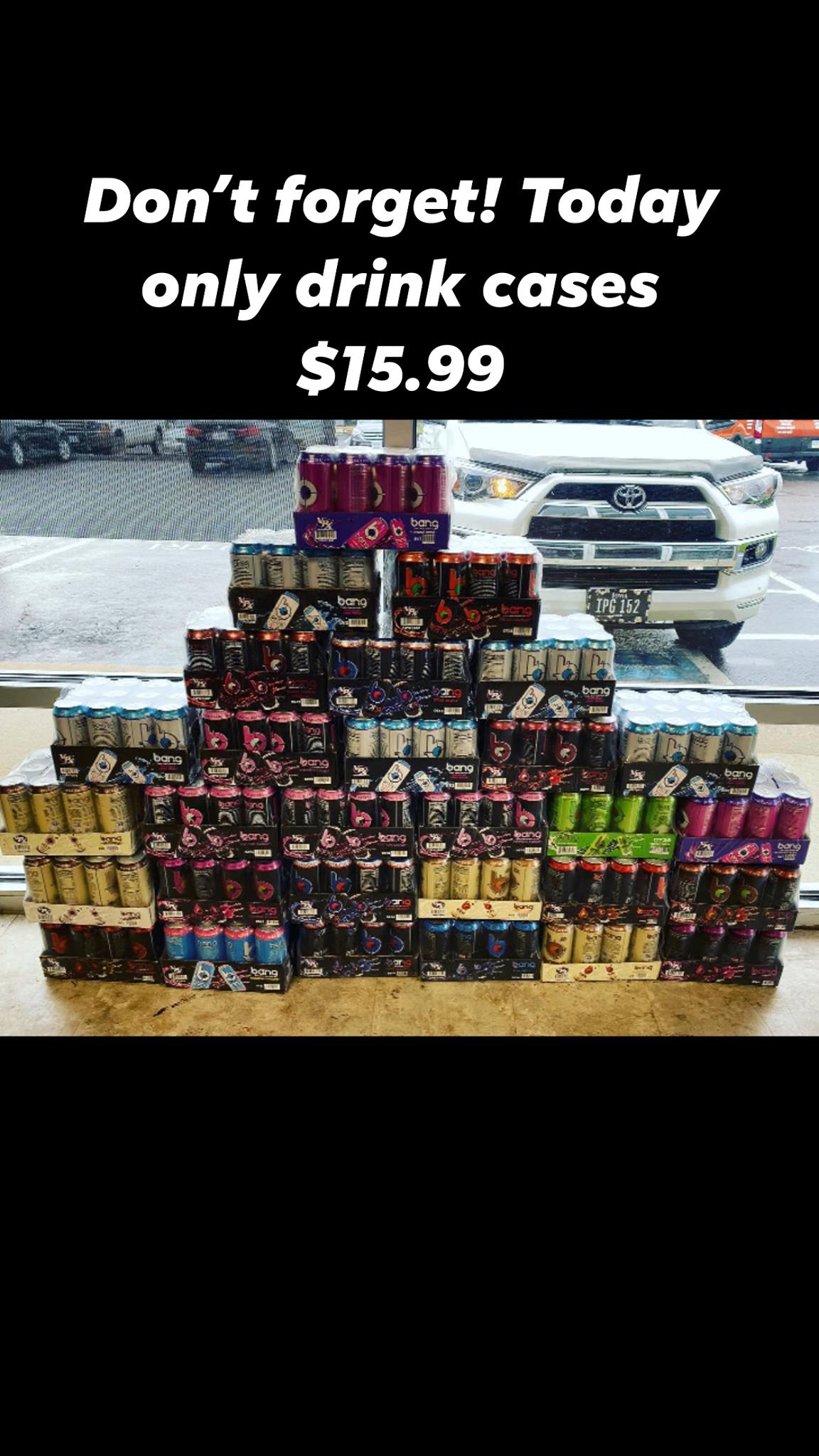 NutriSport & Smoothie 2315 Edgewood Rd SW #140, Cedar Rapids