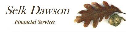 Selk Dawson Financial Services, LLC