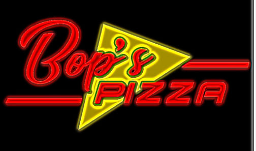 Bop's Pizza 921 Blairs Ferry Rd NE #130, Cedar Rapids