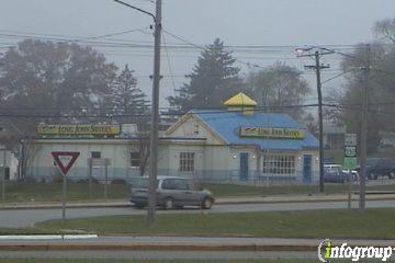 Photo credit: yellowpages