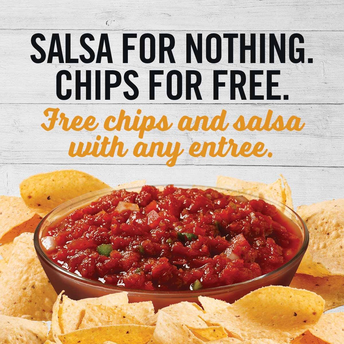 Moe's Southwest Grill 1121 Blairs Ferry Rd NE Suite 800, Cedar Rapids