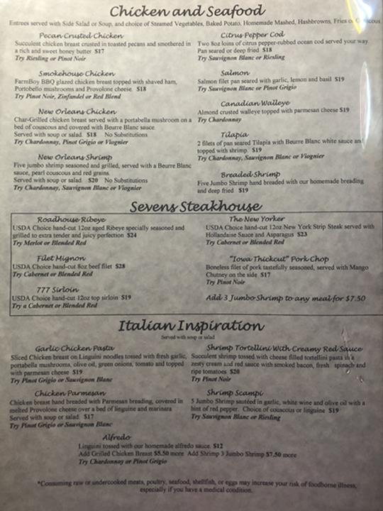 Photo credit: Yellowpages