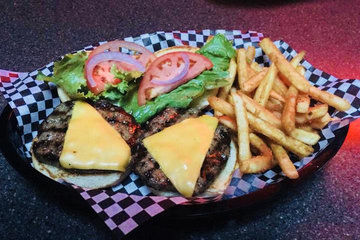 Photo credit: yellowpages