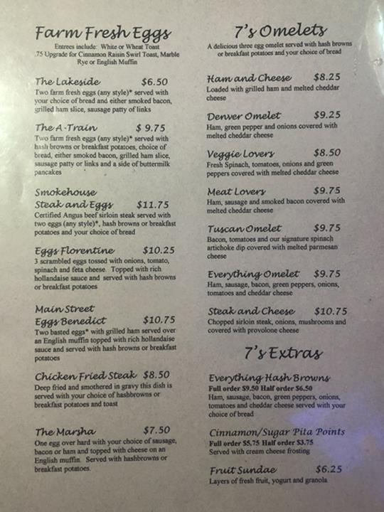 Photo credit: Yellowpages