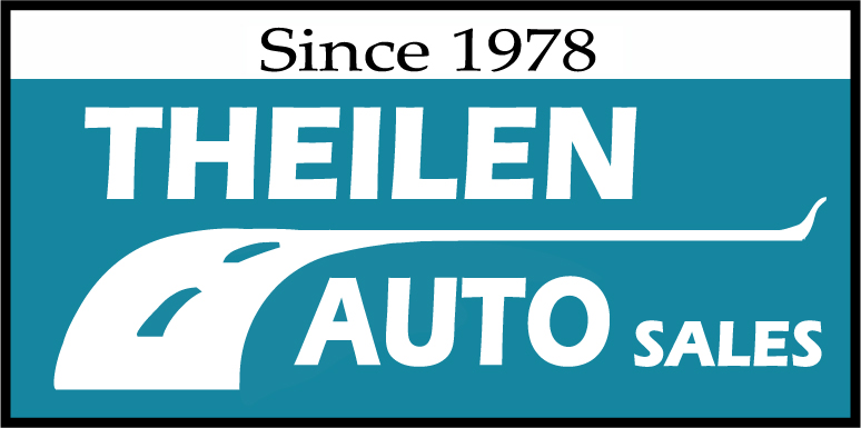 Theilen Auto Sales