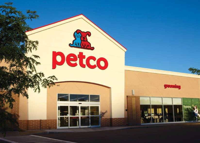 Petco