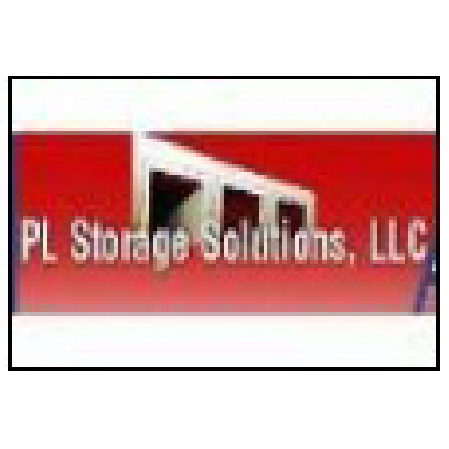 PL Storage Solutions, LLC