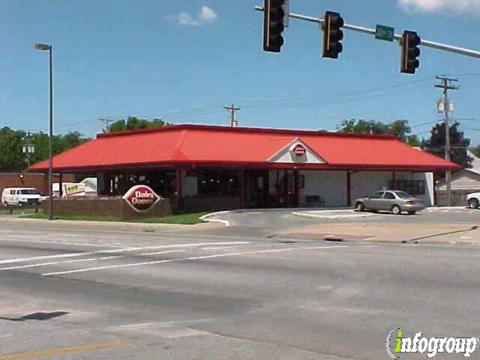 Photo credit: yellowpages