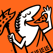 Little Caesars Pizza 509 W Taylor St STE C, Creston