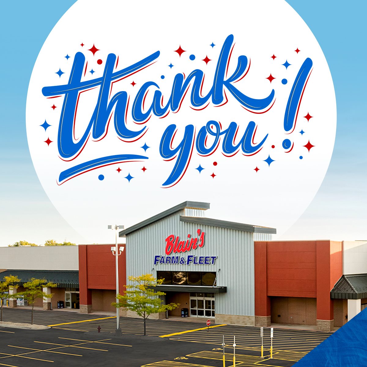 BLAIN'S FARM & FLEET DAVENPORT, IOWA Davenport IA Hours