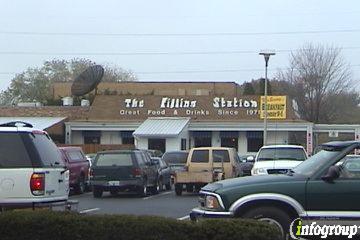 Photo credit: yellowpages