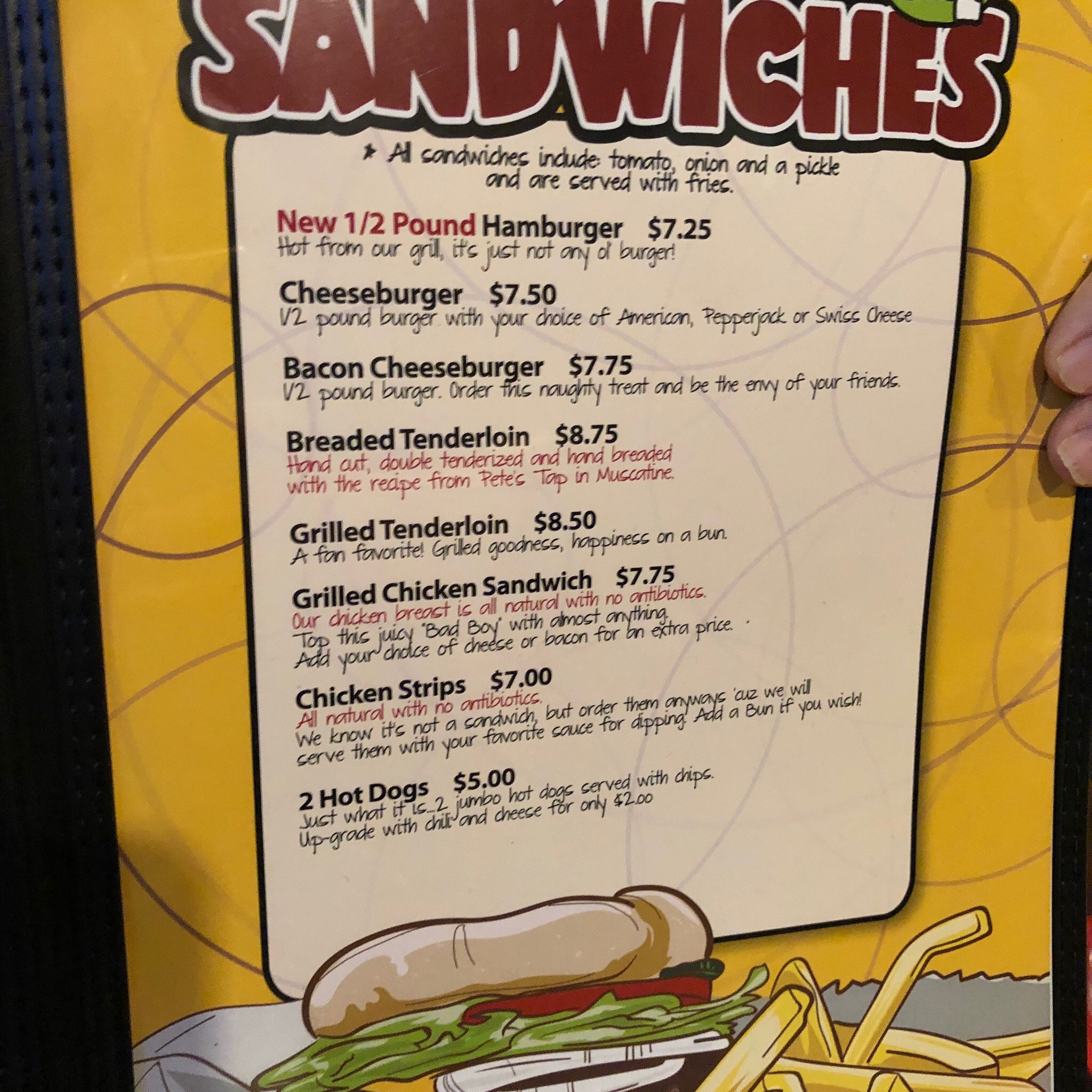 Photo credit: Tripadvisor