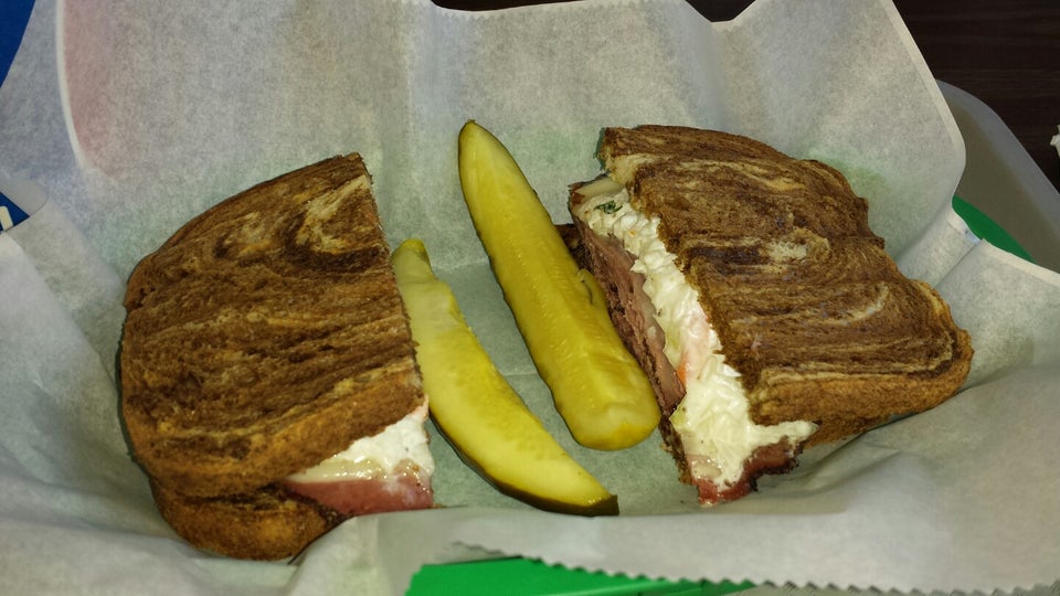 Best Restaurants in Davenport, IA Updated Winter 2020 Restaurantji