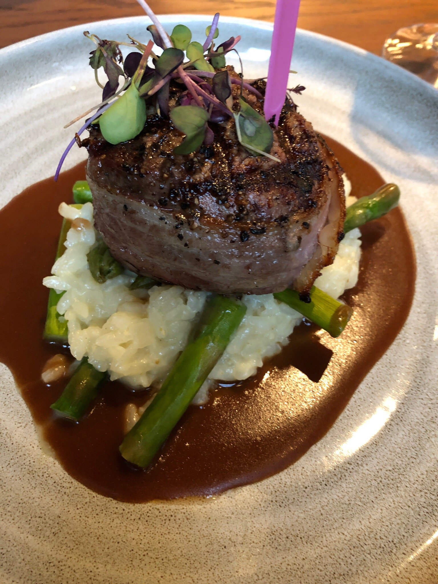 Best Restaurants in Davenport, IA Updated Winter 2020 Restaurantji