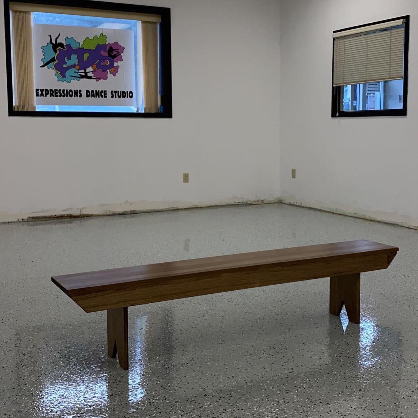 EXPRESSIONS DANCE STUDIO Decorah IA Hours, Directions, Reviews