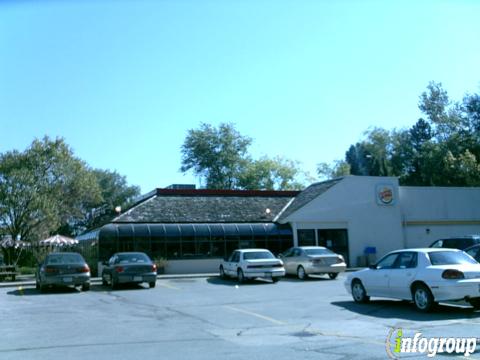 Photo credit: yellowpages