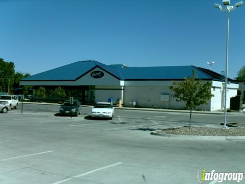 Photo credit: yellowpages