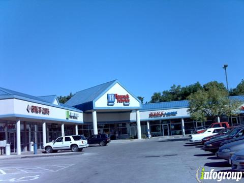 Photo credit: yellowpages