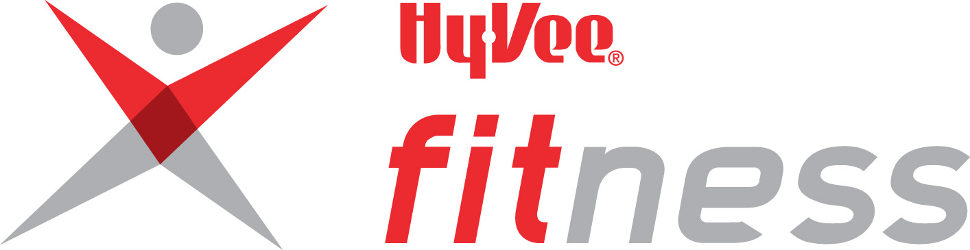 Hy-Vee Fitness