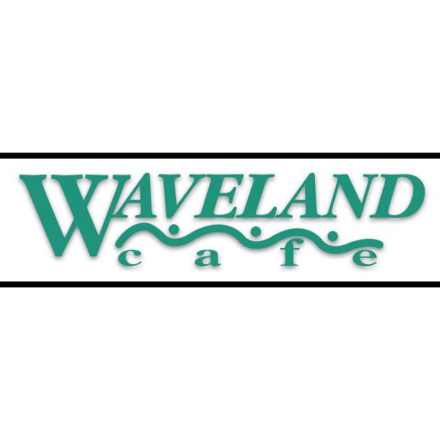 Waveland Cafe 4708 University Ave, Des Moines