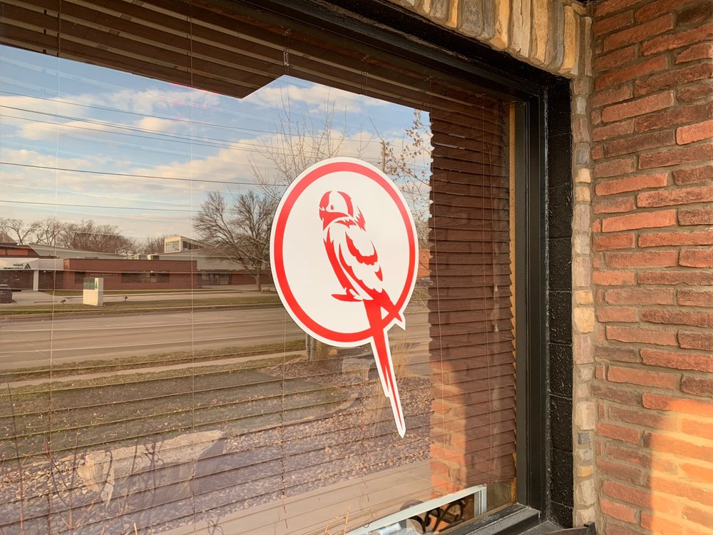 Viva Mexican Restaurant 6101 Grand Ave, Des Moines