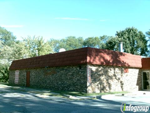 Photo credit: yellowpages