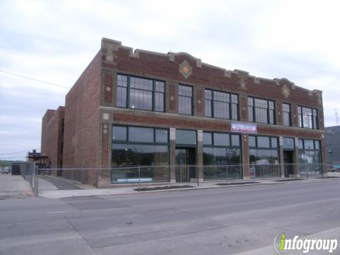 Photo credit: yellowpages